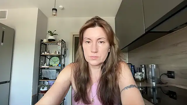 jainesummer online show from July 17, 2026, 11:07 am