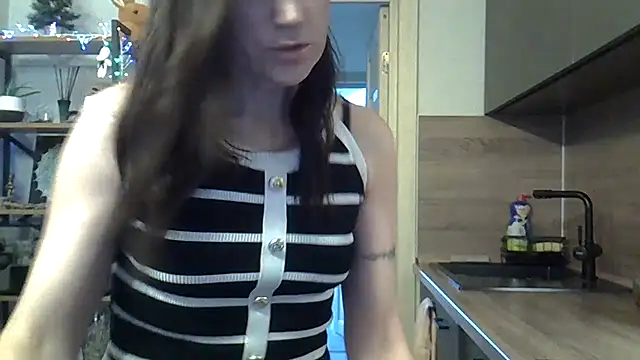 jainesummer online show from December 25, 2024, 6:41 am