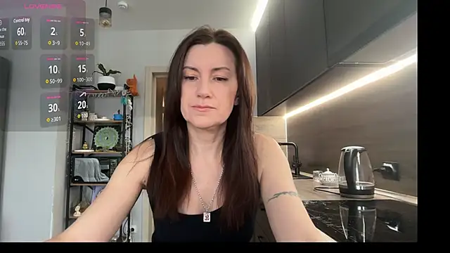 jainesummer online show from November 27, 2025, 8:48 am