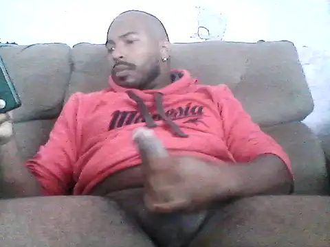 Snapshot of yuribreak chatting on October 22, 2025, 12:15 pm yuribreak online show from October 22, 2025, 12:15 pm