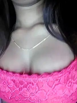 Esha Babyy online show from December 23, 2024, 6:15 pm