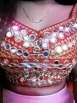 Snapshot of Aditi_Camshow chatting on December 17, 2024, 1:49 pm Aditi Camshow online show from December 17, 2024, 1:49 pm