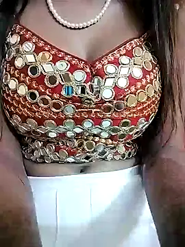 Snapshot of Aditi_Camshow chatting on December 16, 2024, 12:38 pm Aditi Camshow online show from December 16, 2024, 12:38 pm