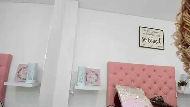 michell taylor   online show from September 30, 2025, 3:45 am