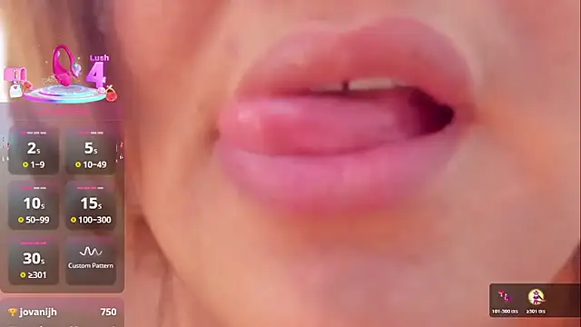 michell taylor   online show from October 26, 2025, 12:49 pm