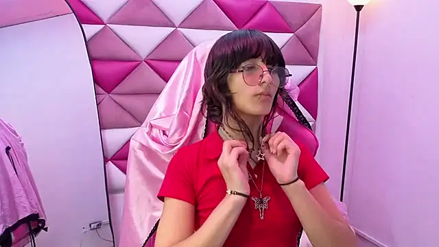 Danny Face online show from February 12, 2026, 2:28 pm