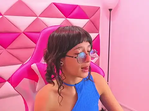 Danny Face online show from November 11, 2025, 1:50 pm