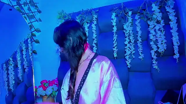 Danny Face online show from April 16, 2026, 3:02 pm