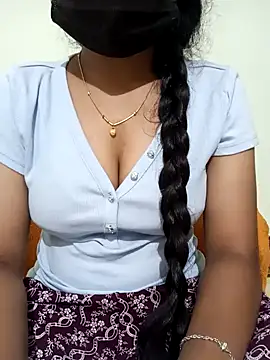 Ammualagitamil online show from December 4, 2024, 5:38 pm
