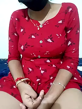 Ammualagitamil online show from December 15, 2024, 8:36 pm