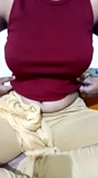 Ammualagitamil online show from January 10, 2025, 8:37 pm