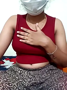 Ammualagitamil online show from March 3, 2025, 6:03 pm