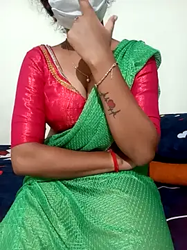 Ammualagitamil online show from March 7, 2025, 5:49 pm