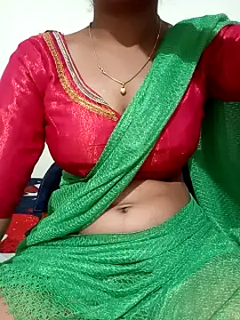 Ammualagitamil online show from March 7, 2025, 9:06 pm