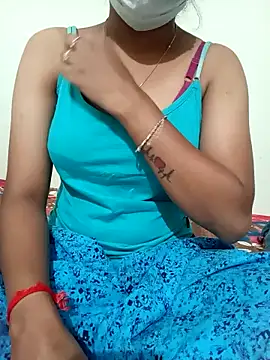 Ammualagitamil online show from February 9, 2025, 2:06 am
