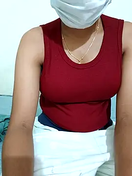 Ammualagitamil online show from October 7, 2025, 6:03 am