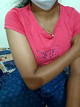 Ammualagitamil online show from September 30, 2025, 6:03 pm