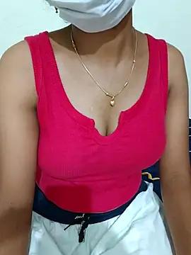 Ammualagitamil online show from October 12, 2025, 6:20 pm