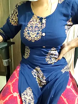 Ammualagitamil online show from October 9, 2025, 2:06 pm