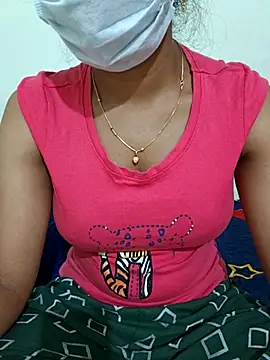 Ammualagitamil online show from September 22, 2025, 5:52 pm