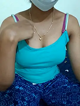 Ammualagitamil online show from October 22, 2025, 5:45 pm