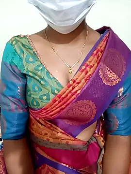 Ammualagitamil online show from September 8, 2025, 5:01 pm