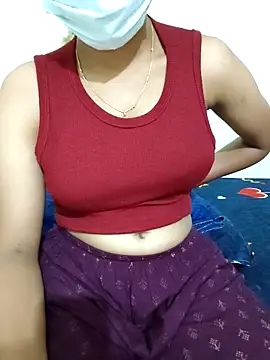 Ammualagitamil online show from September 26, 2025, 6:04 pm