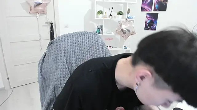 Snapshot of Miram_Yu chatting on February 18, 2025, 4:37 am Miram Yu online show from February 18, 2025, 4:37 am