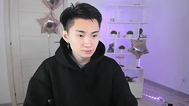 Snapshot of Miram_Yu chatting on December 2, 2024, 8:58 am Miram Yu online show from December 2, 2024, 8:58 am