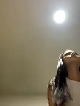 Snapshot of HannaRhodes chatting on October 5, 2025, 3:52 am HannaRhodes online show from October 5, 2025, 3:52 am