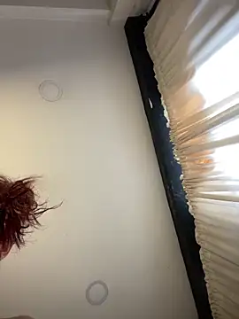 HannaRhodes online show from February 14, 2025, 1:29 pm