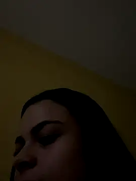 Snapshot of HannaRhodes chatting on October 14, 2025, 3:51 am HannaRhodes online show from October 14, 2025, 3:51 am