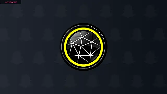 Snapshot of Mia_Frank_ chatting on September 26, 2025, 8:49 pm Mia Frank online show from September 26, 2025, 8:49 pm