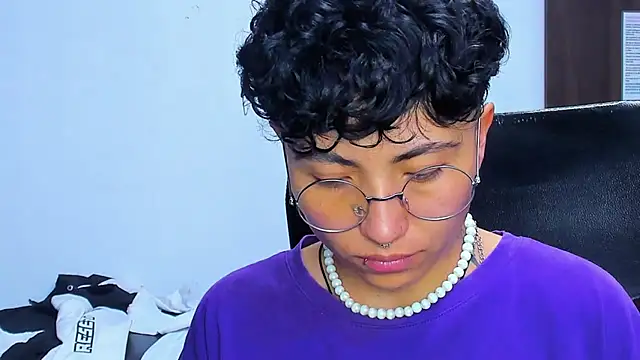 Im Mathias online show from February 20, 2026, 7:32 am