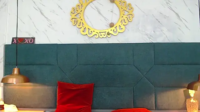 Snapshot of salome_daniel chatting on October 1, 2025, 7:29 pm salome daniel online show from October 1, 2025, 7:29 pm