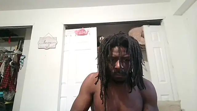 sunnybigd24 online show from November 25, 2025, 1:33 pm