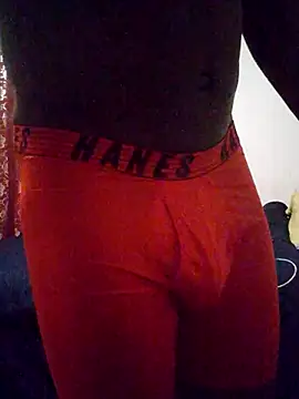 sunnybigd24 online show from February 23, 2025, 3:35 am