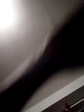 sunnybigd24 online show from March 10, 2025, 6:05 am