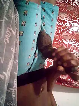 sunnybigd24 online show from December 11, 2024, 6:36 am