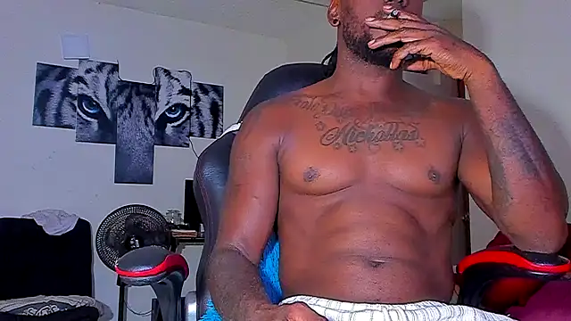 ray long222 online show from May 16, 2026, 3:33 pm