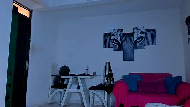 ray long222 online show from February 18, 2026, 1:18 pm