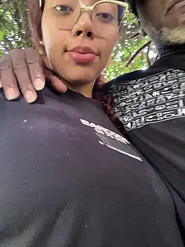 ray long222 online show from February 9, 2026, 2:59 pm