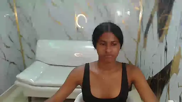 Snapshot of angelica_sexy1 chatting on November 18, 2025, 8:12 pm angelica sexy1 online show from November 18, 2025, 8:12 pm