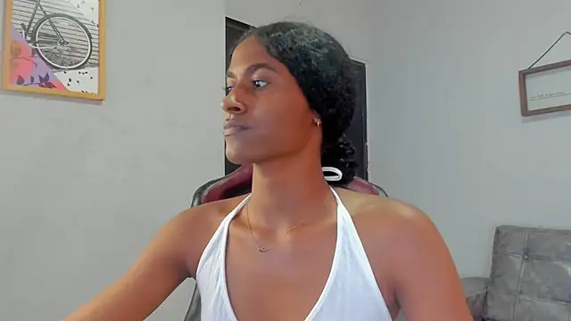 Snapshot of angelica_sexy1 chatting on September 22, 2025, 7:42 pm angelica sexy1 online show from September 22, 2025, 7:42 pm