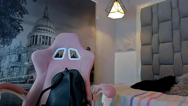 Snapshot of angelica_sexy1 chatting on September 18, 2025, 7:28 pm angelica sexy1 online show from September 18, 2025, 7:28 pm