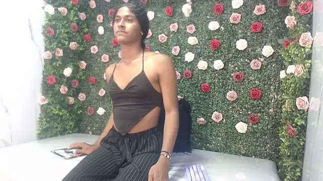 Snapshot of angelica_sexy1 chatting on October 23, 2025, 7:45 pm angelica sexy1 online show from October 23, 2025, 7:45 pm