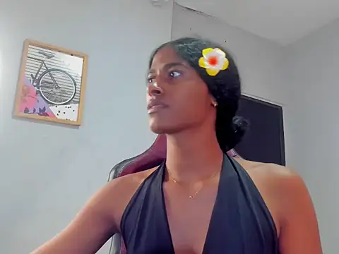 Snapshot of angelica_sexy1 chatting on September 20, 2025, 8:14 pm angelica sexy1 online show from September 20, 2025, 8:14 pm