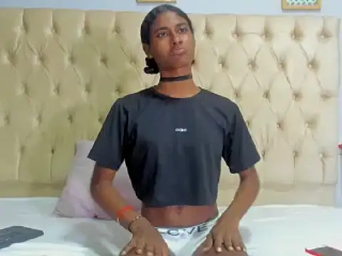 angelica sexy1 online show from March 18, 2025, 7:01 pm