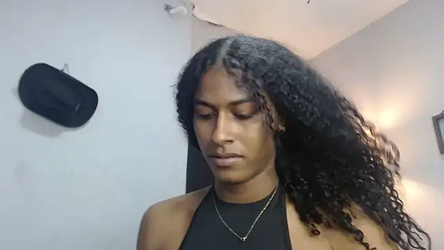 Snapshot of angelica_sexy1 chatting on October 30, 2025, 8:17 pm angelica sexy1 online show from October 30, 2025, 8:17 pm