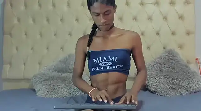 angelica sexy1 online show from January 10, 2025, 6:49 pm